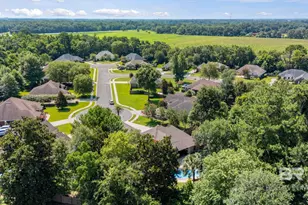 27581 Lachlan Ct, Daphne, AL 36526 - Photo 54