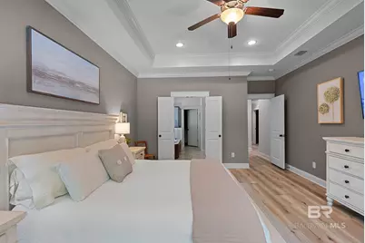 27581 Lachlan Court, Daphne, AL 36526 - Photo 22