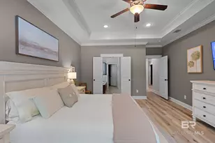 27581 Lachlan Ct, Daphne, AL 36526 - Photo 22