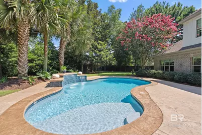 27581 Lachlan Court, Daphne, AL 36526 - Photo 48