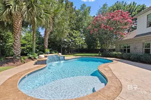 27581 Lachlan Ct, Daphne, AL 36526 - Photo 48