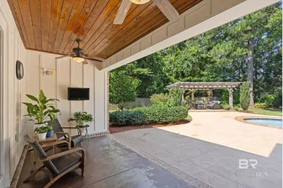 27581 Lachlan Court, Daphne, AL 36526 - Photo 38