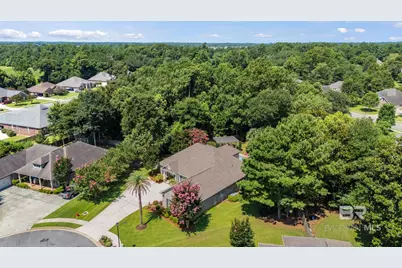 27581 Lachlan Court, Daphne, AL 36526 - Photo 52