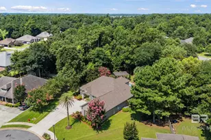 27581 Lachlan Ct, Daphne, AL 36526 - Photo 52
