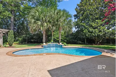 27581 Lachlan Court, Daphne, AL 36526 - Photo 42