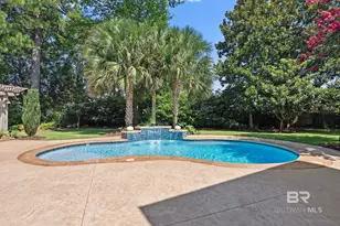 27581 Lachlan Ct, Daphne, AL 36526 - Photo 42