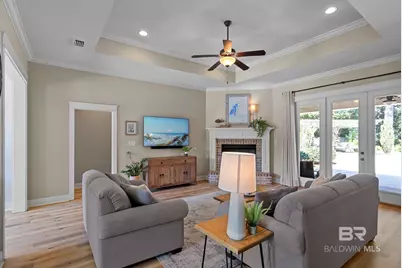 27581 Lachlan Court, Daphne, AL 36526 - Photo 10