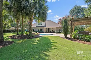 27581 Lachlan Ct, Daphne, AL 36526 - Photo 46