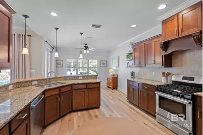 27581 Lachlan Court, Daphne, AL 36526 - Photo 18