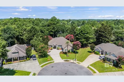 27581 Lachlan Court, Daphne, AL 36526 - Photo 50