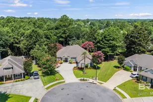 27581 Lachlan Ct, Daphne, AL 36526 - Photo 50