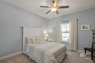 27581 Lachlan Ct, Daphne, AL 36526 - Photo 30