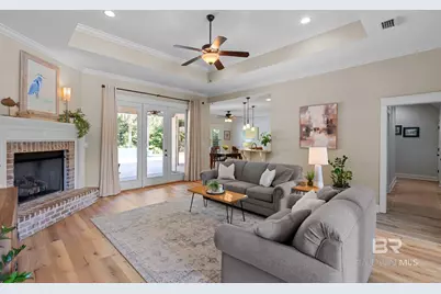27581 Lachlan Court, Daphne, AL 36526 - Photo 12