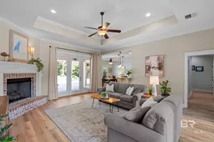 27581 Lachlan Ct, Daphne, AL 36526 - Photo 12