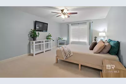 27581 Lachlan Court, Daphne, AL 36526 - Photo 34