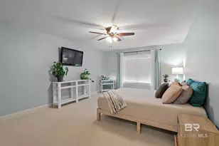 27581 Lachlan Ct, Daphne, AL 36526 - Photo 34