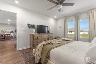 23544 Unbridled Loop, Daphne, AL 36526 - Photo 14
