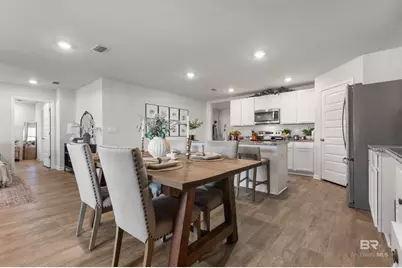 23544 Unbridled Loop, Daphne, AL 36526 - Photo 6