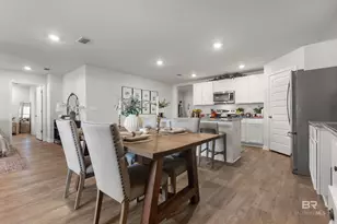 23544 Unbridled Loop, Daphne, AL 36526 - Photo 6