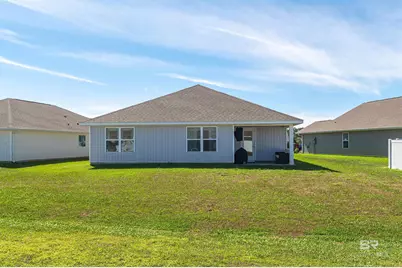 23544 Unbridled Loop, Daphne, AL 36526 - Photo 22