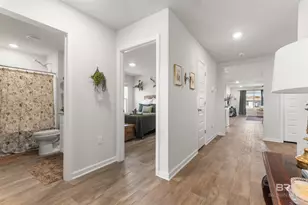 23544 Unbridled Loop, Daphne, AL 36526 - Photo 2