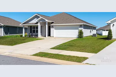 23544 Unbridled Loop, Daphne, AL 36526 - Photo 24