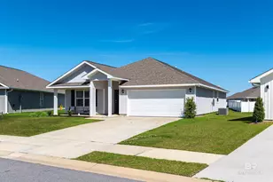 23544 Unbridled Loop, Daphne, AL 36526 - Photo 24