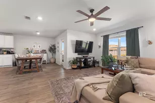 23544 Unbridled Loop, Daphne, AL 36526 - Photo 10