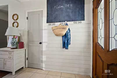 10310 Southhill Drive, Mobile, AL 36695 - Photo 20