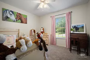 10310 Southhill Dr, Mobile, AL 36695 - Photo 18