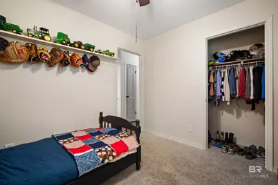 10310 Southhill Drive, Mobile, AL 36695 - Photo 16
