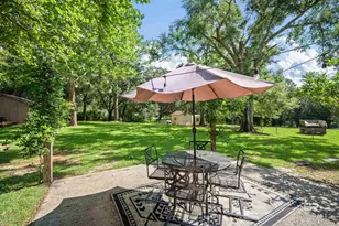 10310 Southhill Dr, Mobile, AL 36695 - Photo 22
