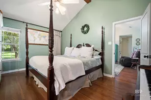 10310 Southhill Dr, Mobile, AL 36695 - Photo 12