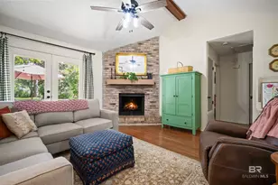 10310 Southhill Dr, Mobile, AL 36695 - Photo 6