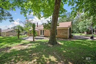 10310 Southhill Drive, Mobile, AL 36695 - Photo 24