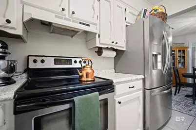 10310 Southhill Drive, Mobile, AL 36695 - Photo 8