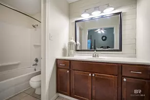 10310 Southhill Dr, Mobile, AL 36695 - Photo 14