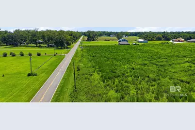 16322 Old Brady Road, Bay Minette, AL 36507 - Photo 20