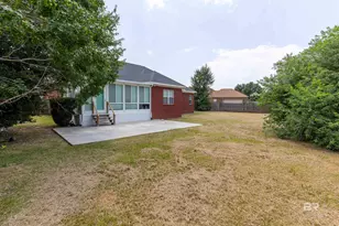 25453 Ravenwood Cir, Daphne, AL 36526 - Photo 28