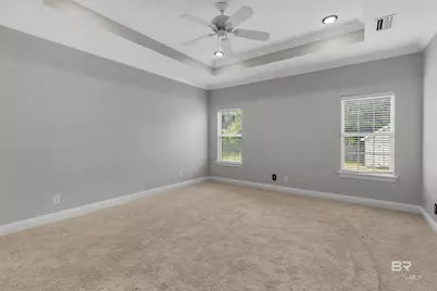25453 Ravenwood Circle, Daphne, AL 36526 - Photo 16