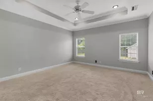 25453 Ravenwood Cir, Daphne, AL 36526 - Photo 16