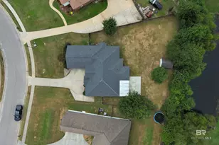 25453 Ravenwood Cir, Daphne, AL 36526 - Photo 38