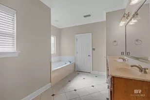 25453 Ravenwood Cir, Daphne, AL 36526 - Photo 22
