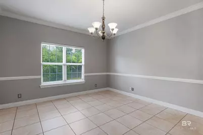 25453 Ravenwood Circle, Daphne, AL 36526 - Photo 12