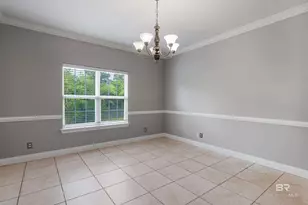 25453 Ravenwood Cir, Daphne, AL 36526 - Photo 12