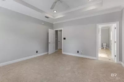 25453 Ravenwood Circle, Daphne, AL 36526 - Photo 18