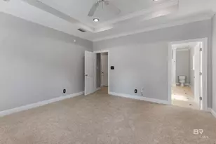 25453 Ravenwood Cir, Daphne, AL 36526 - Photo 18