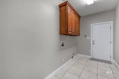 25453 Ravenwood Circle, Daphne, AL 36526 - Photo 26