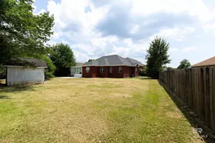 25453 Ravenwood Cir, Daphne, AL 36526 - Photo 30