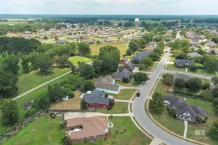 25453 Ravenwood Cir, Daphne, AL 36526 - Photo 34